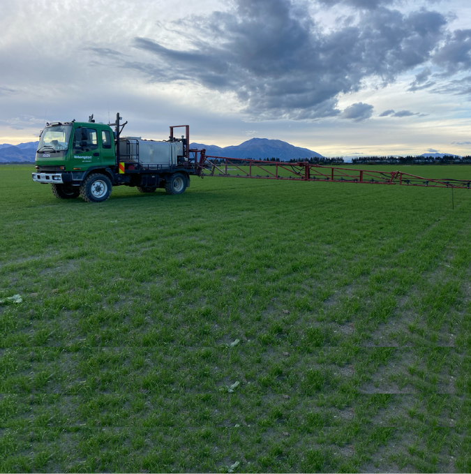 truck-spraying-mid-canterbury
